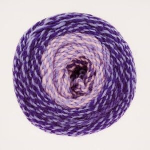 King Cole - Carousel Chunky 200g