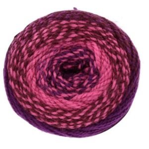 King Cole - Carousel Chunky 200g