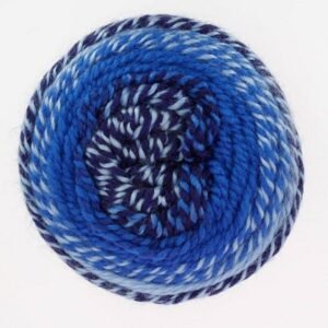 King Cole - Carousel Chunky 200g