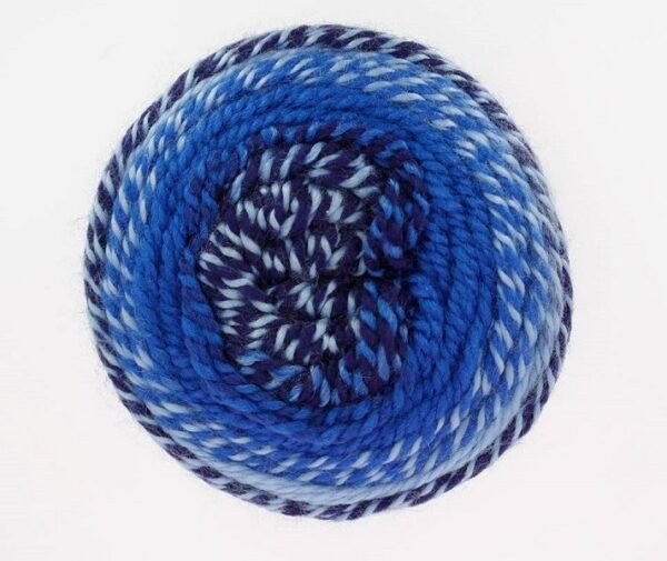 King Cole - Carousel Chunky 200g - Image 7