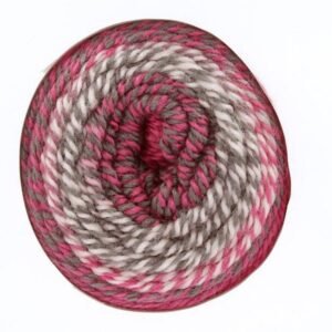 King Cole - Carousel Chunky 200g