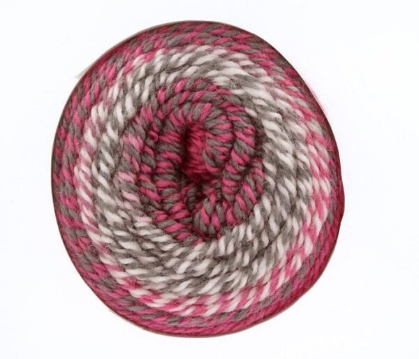 King Cole - Carousel Chunky 200g - Image 8