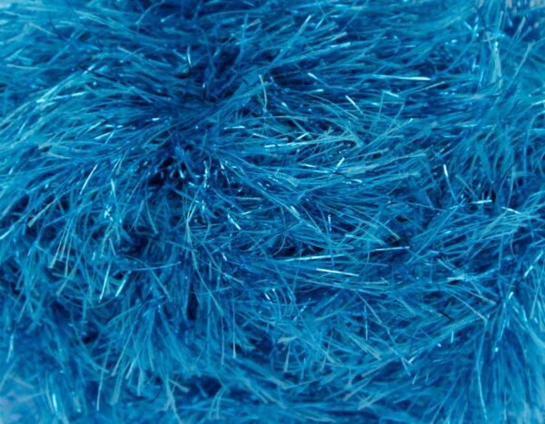 King Cole - Tinsel Chunky 50g - All Shades - Image 13