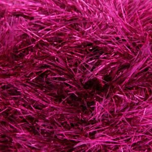 King Cole - Tinsel Chunky 50g - All Shades