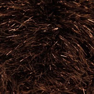 King Cole - Tinsel Chunky 50g - All Shades