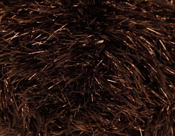 King Cole - Tinsel Chunky 50g - All Shades - Image 6