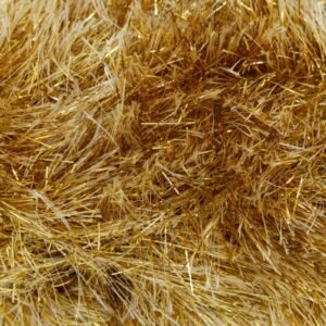 King Cole - Tinsel Chunky 50g - All Shades