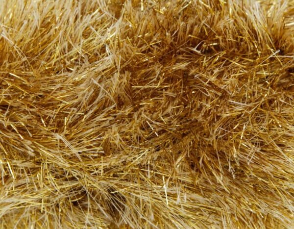 King Cole - Tinsel Chunky 50g - All Shades - Image 5