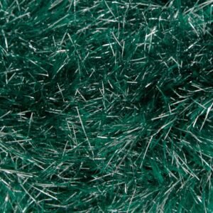 King Cole - Tinsel Chunky 50g - All Shades