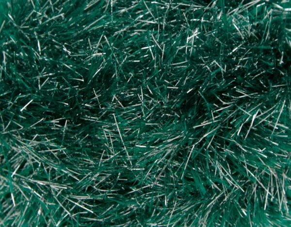 King Cole - Tinsel Chunky 50g - All Shades - Image 4
