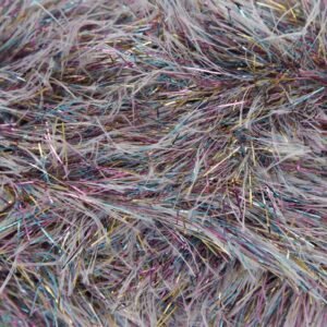 King Cole - Tinsel Chunky 50g - All Shades
