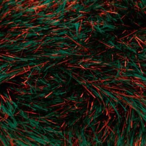 King Cole - Tinsel Chunky 50g - All Shades