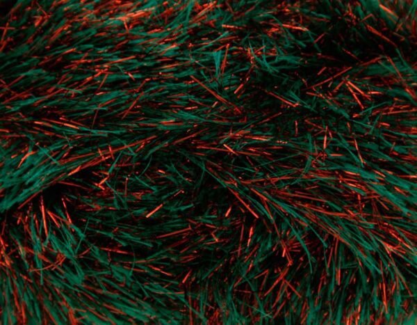 King Cole - Tinsel Chunky 50g - All Shades - Image 2