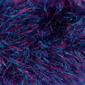 King Cole - Tinsel Chunky 50g - All Shades