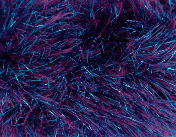 King Cole - Tinsel Chunky 50g - All Shades - Image 43