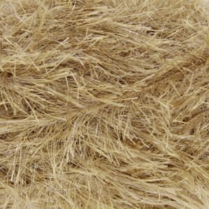 King Cole - Tinsel Chunky 50g - All Shades