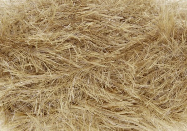 King Cole - Tinsel Chunky 50g - All Shades - Image 40