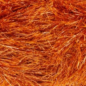 King Cole - Tinsel Chunky 50g - All Shades