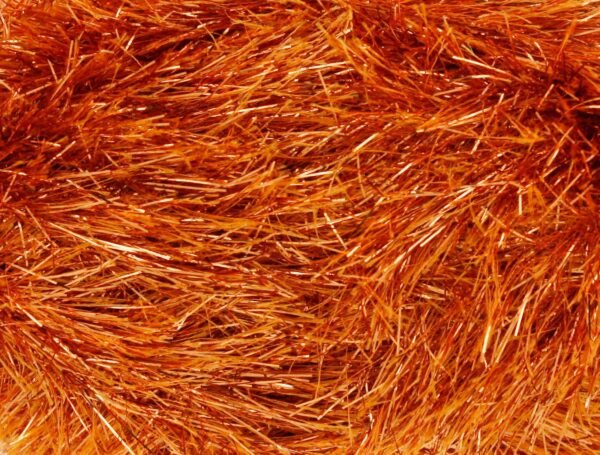 King Cole - Tinsel Chunky 50g - All Shades - Image 41