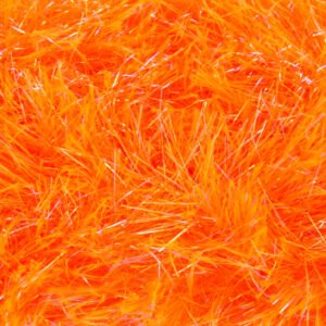 King Cole - Tinsel Chunky 50g - All Shades