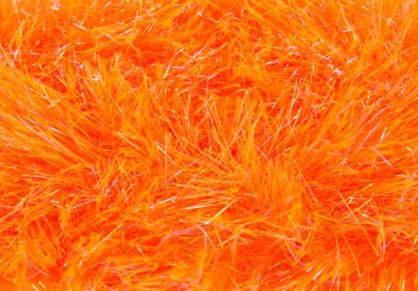 King Cole - Tinsel Chunky 50g - All Shades - Image 38