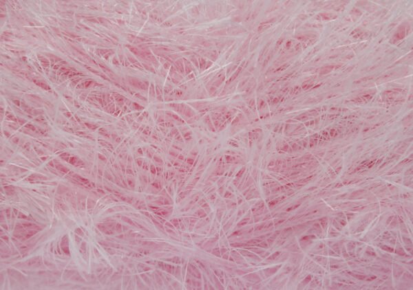 King Cole - Tinsel Chunky 50g - All Shades - Image 36