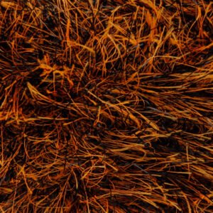 King Cole - Tinsel Chunky 50g - All Shades