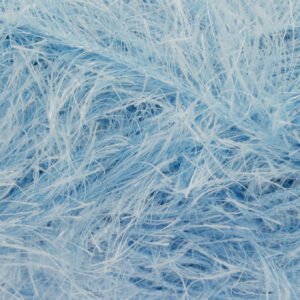 King Cole - Tinsel Chunky 50g - All Shades