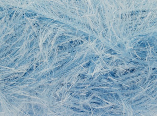 King Cole - Tinsel Chunky 50g - All Shades - Image 34