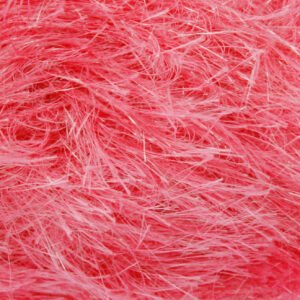 King Cole - Tinsel Chunky 50g - All Shades