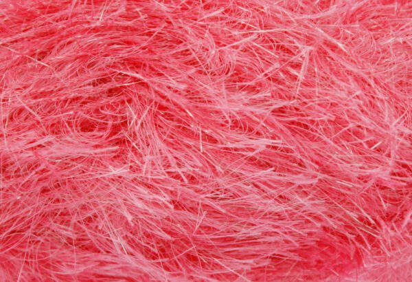King Cole - Tinsel Chunky 50g - All Shades - Image 33