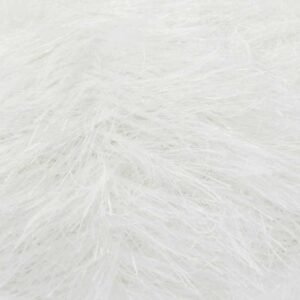 King Cole - Tinsel Chunky 50g - All Shades