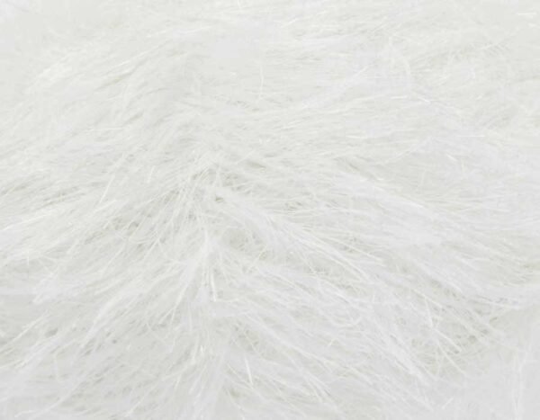 King Cole - Tinsel Chunky 50g - All Shades - Image 16