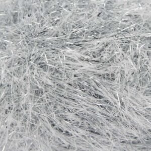 King Cole - Tinsel Chunky 50g - All Shades