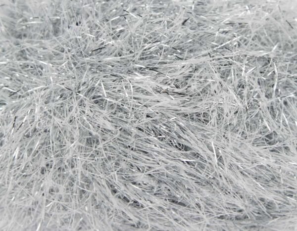 King Cole - Tinsel Chunky 50g - All Shades - Image 15