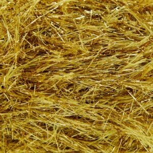 King Cole - Tinsel Chunky 50g - All Shades