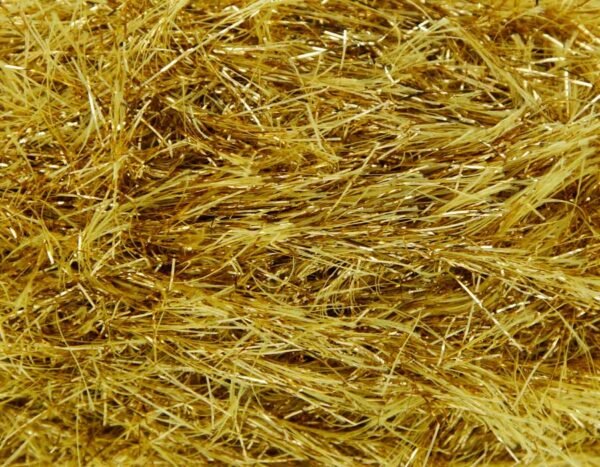 King Cole - Tinsel Chunky 50g - All Shades - Image 14