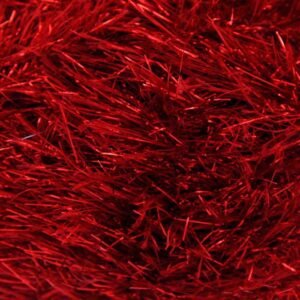 King Cole - Tinsel Chunky 50g - All Shades