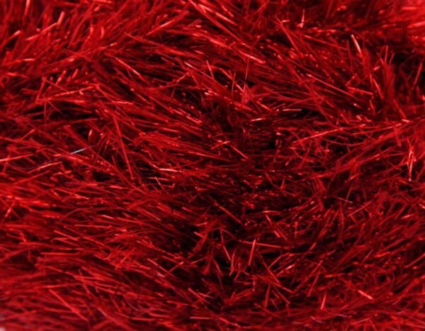 King Cole - Tinsel Chunky 50g - All Shades - Image 8