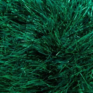 King Cole - Tinsel Chunky 50g - All Shades
