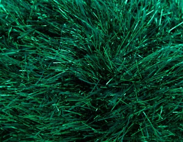 King Cole - Tinsel Chunky 50g - All Shades - Image 9