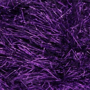King Cole - Tinsel Chunky 50g - All Shades