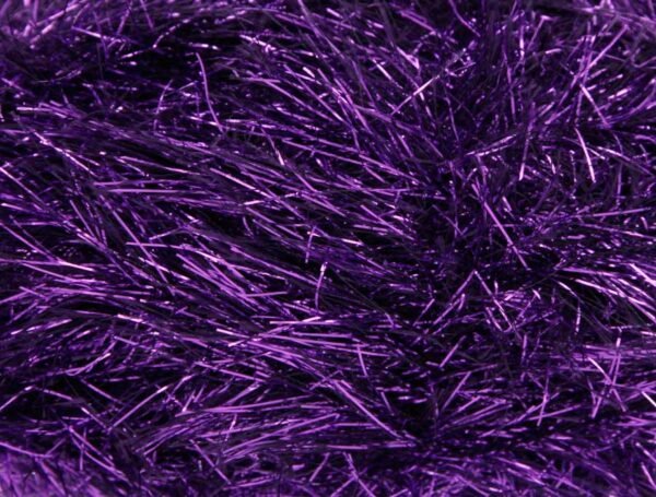 King Cole - Tinsel Chunky 50g - All Shades - Image 10