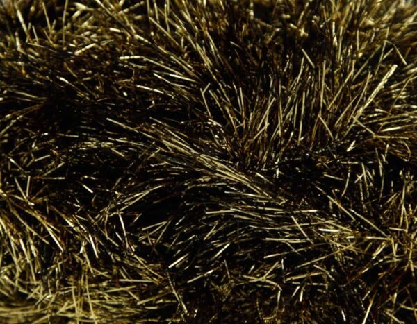 King Cole - Tinsel Chunky 50g - All Shades - Image 11