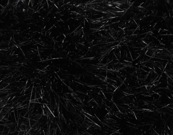King Cole - Tinsel Chunky 50g - All Shades - Image 12