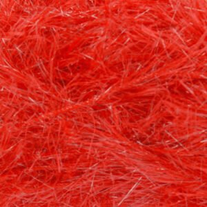 King Cole - Tinsel Chunky 50g - All Shades