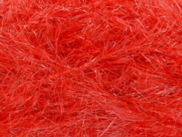 King Cole - Tinsel Chunky 50g - All Shades - Image 32