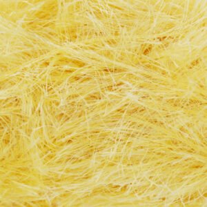 King Cole - Tinsel Chunky 50g - All Shades