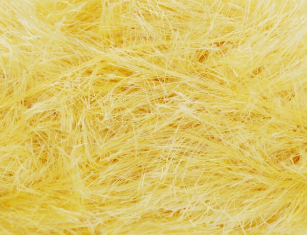 King Cole - Tinsel Chunky 50g - All Shades - Image 31