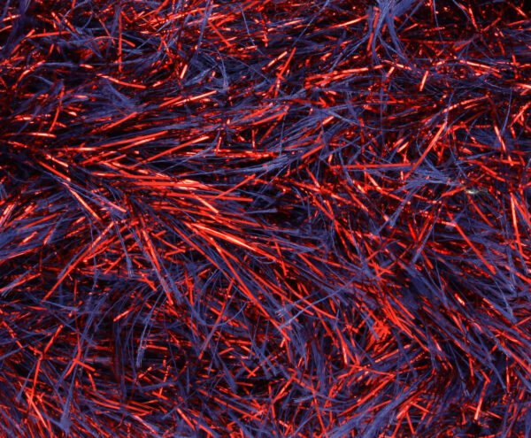 King Cole - Tinsel Chunky 50g - All Shades - Image 30